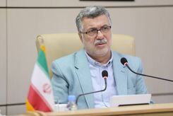 آمادگی ایران برای امدادرسانی به مصدومان لبنان
