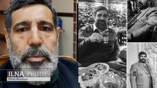 پرونده قاضی منصوری به کجا رسید؟