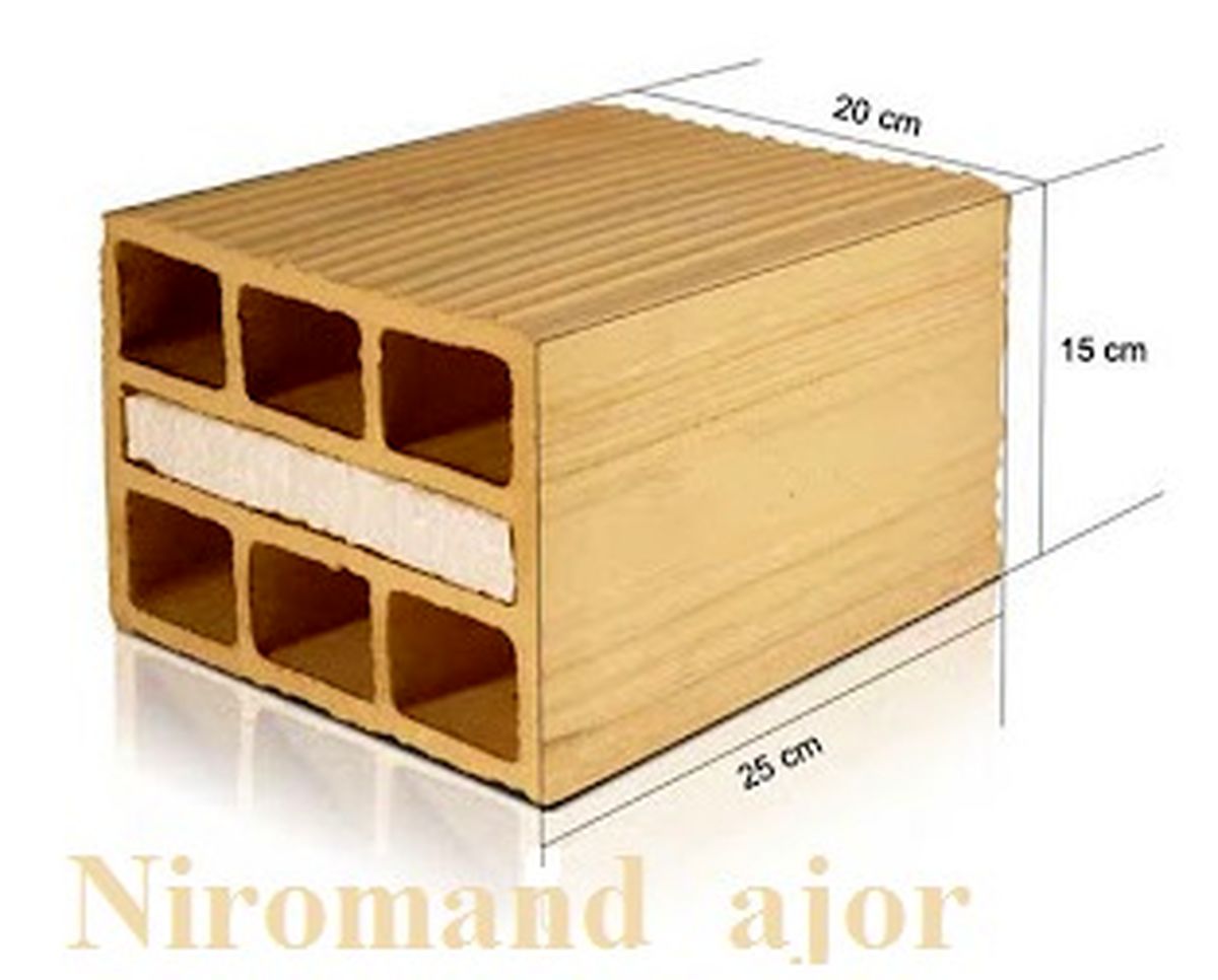چگونه ساختمانی عایق در برابر صدا داشته باشیم
