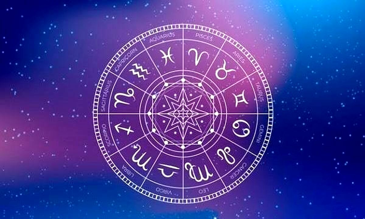 فال روزانه 11 خرداد 1401