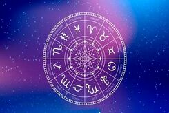 فال روزانه امروز 28 اردیبهشت 1401
