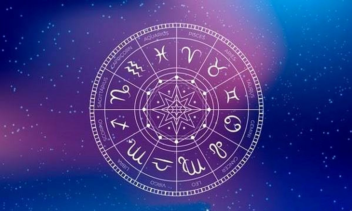 فال روزانه 11 خرداد 1401