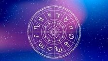 فال روزانه 24 اردیبهشت 1401