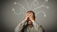 این اختلال روانی سراغ یک سوم بیماران بهبودیافته کرونا می‌آید!