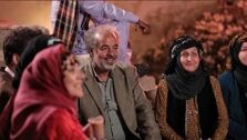 زمان پخش سریال نون خ 5 اعلام شد
