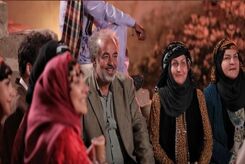 زمان پخش سریال نون خ 5 اعلام شد