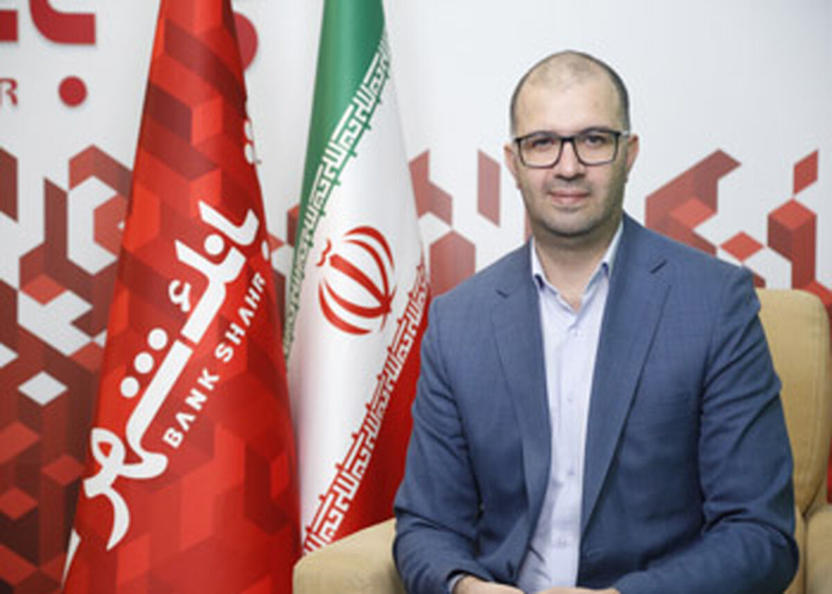 شتاب چشمگیر پرداخت تسهیلات قرض الحسنه ازدواج و فرزندآوری در شعب بانک شهر
