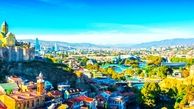 سفری لذتبخش به تفلیس؛ راهنمای خرید و شکم گردی