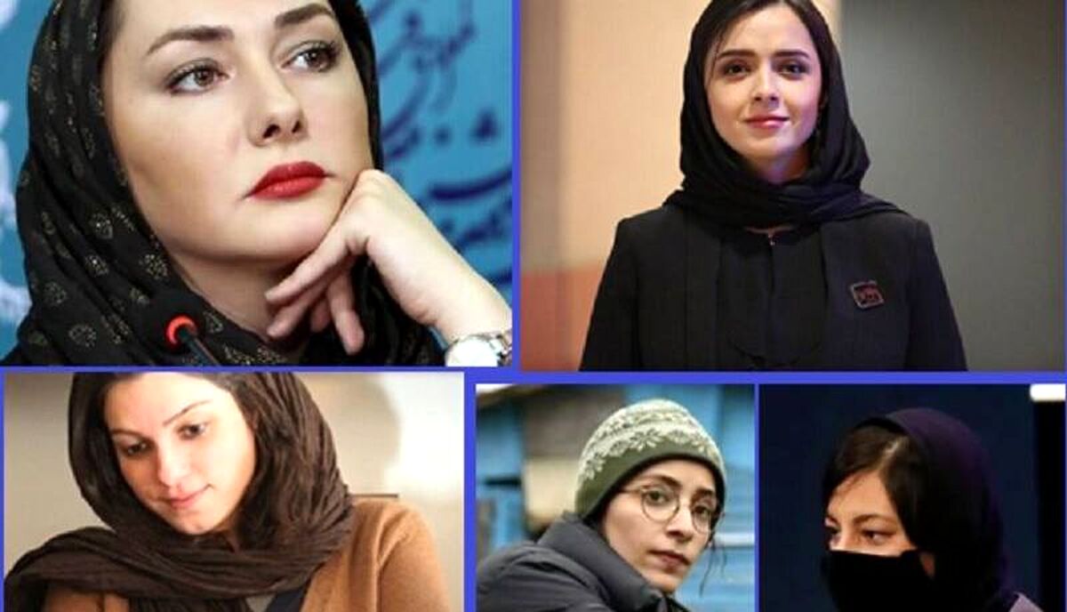 انتخاب پنج سینماگر رسیدگی‌کننده به ماجرای آزار جنسی