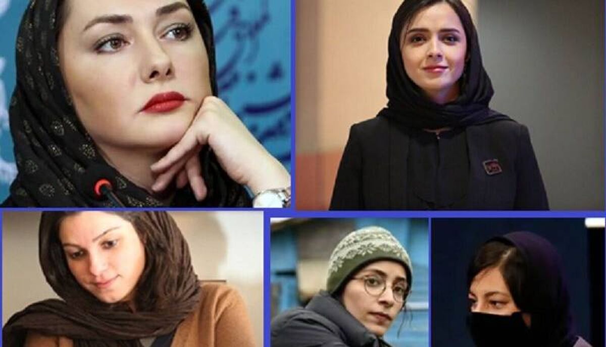 انتخاب پنج سینماگر رسیدگی‌کننده به ماجرای آزار جنسی