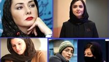 انتخاب پنج سینماگر رسیدگی‌کننده به ماجرای آزار جنسی