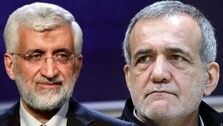 چهار نکته‌ای که بعد از انتخابات دیروز آشکار شد