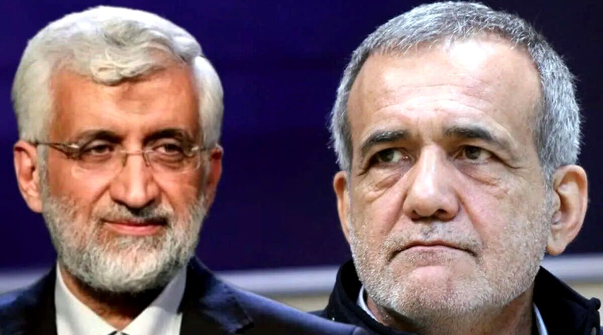 چهار نکته‌ای که بعد از انتخابات دیروز آشکار شد