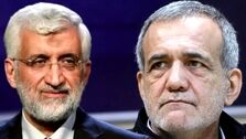 چهار نکته‌ای که بعد از انتخابات دیروز آشکار شد