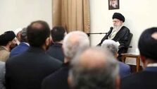 تحلیل رهبر انقلاب از میزان مشارکت مردم در انتخابات؛خطا نکنید