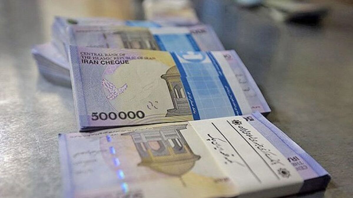 مجردها چگونه وام ۱۴۰ میلیونی مسکن بگیرند؟