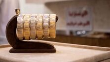 قیمت طلا و سکه در روز نیمه تعطیل سقوط کرد | حساب طلا فروشان باز شد؟