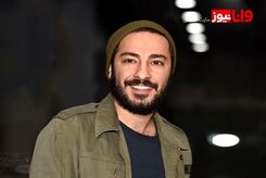 اسم بردن از نوید محمدزاده ممنوع شد