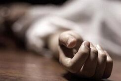 اقدام به خودکشی دختر جوان در یک مرکز خیریه