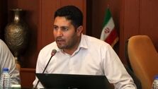 قتل هولناک عضو هیئت رئیسه فدراسیون بوکس در باغ شخصی‌اش