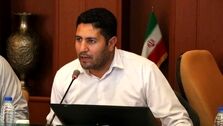 قتل هولناک عضو هیئت رئیسه فدراسیون بوکس در باغ شخصی‌اش