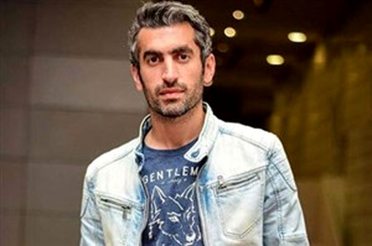 جباری: شان سرمربی تیم ملی باید حفظ شود