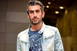 جباری: شان سرمربی تیم ملی باید حفظ شود