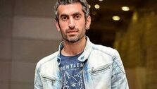 جباری: شان سرمربی تیم ملی باید حفظ شود