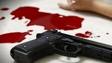 باز هم فرزند کشی با تفنگ شکاری| جززییات قتل را بخوانید