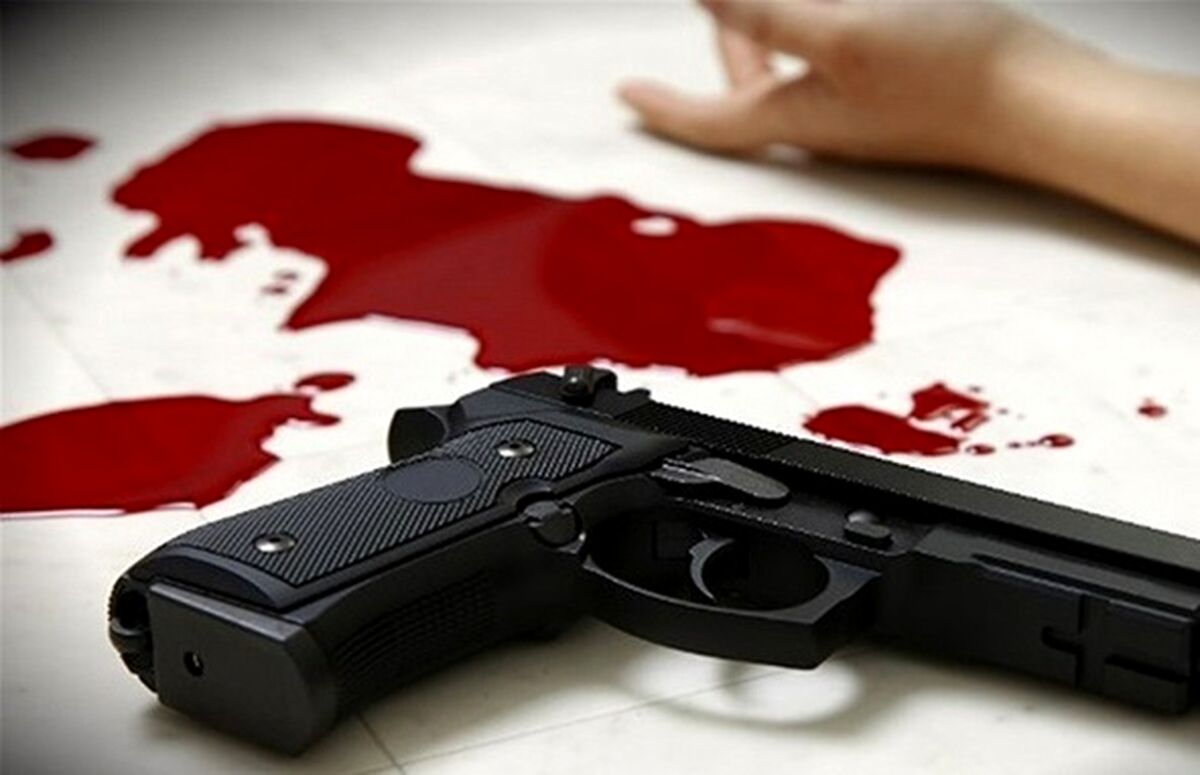 قتل مستأجر بیچاره به دست صاحبخانه به دلیل پرداخت نکردن اجاره منزل! | داستان وحشتناک قتل مستأجر بی پول تن اجاره نشینان را لرزاند + جزئیات