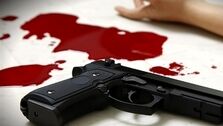 رفیق‌کشی؛ پایان دوئل عشقی خونین