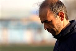 اینجا همه فرار می‌کنند، شما چطور؟ (عکس) 