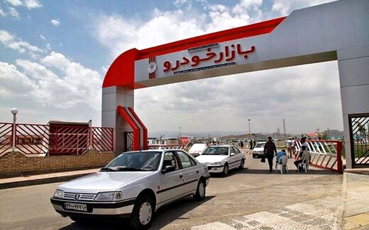 دلار سقوط کرد، پژو صعود کرد / افزایش 50 میلیونی قیمت پژو 