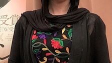 چه کسانی از ترانه علیدوستی شکایت کردند؟
