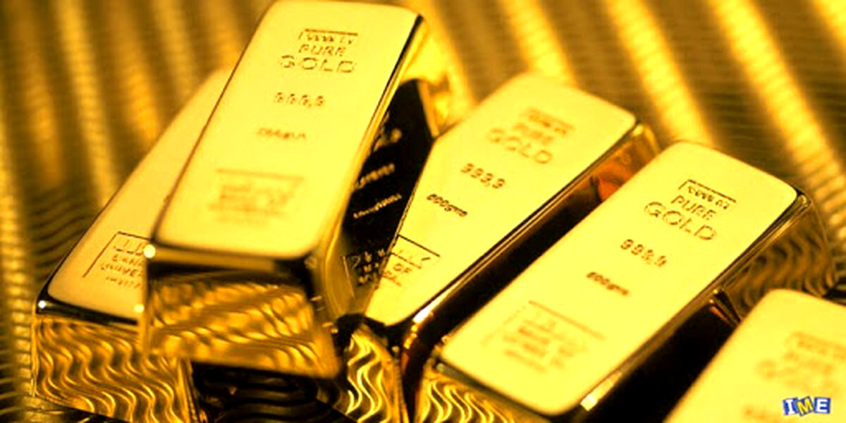 قیمت سکه و طلا در معاملات امروز 10 اذر ماه