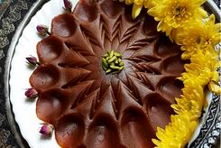 طرز تهیه حلوا خرما به روش جنوبی‌ها؛ مرحله به مرحله با نکات ریز