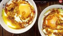 طرز تهیه گوزلمه (جوزلمه) به روش ارومیه‌ای؛ ساده و خوشمزه + مواد لازم