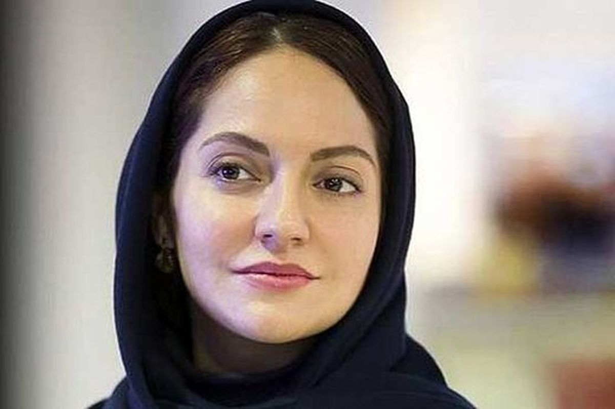 افشای دروغ‌ مهناز افشار درباره تزریق واکسن کرونا +سند