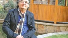 
حال رضا رویگری در جشنواره فجر بد شد/تغییر چهره رضا رویگری همه را شوکه کرد +عکس جنجالی