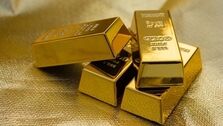 قیمت طلای 18 عیار امروز یکشنبه 17 تیر 1403