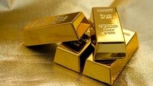 قیمت طلای 18 عیار کانال عوض کرد | قیمت طلا امروز 2 آبان 1402