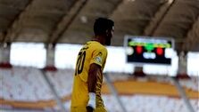 شهریار - پرسپولیس؛ این تقابل دوستانه نیست!