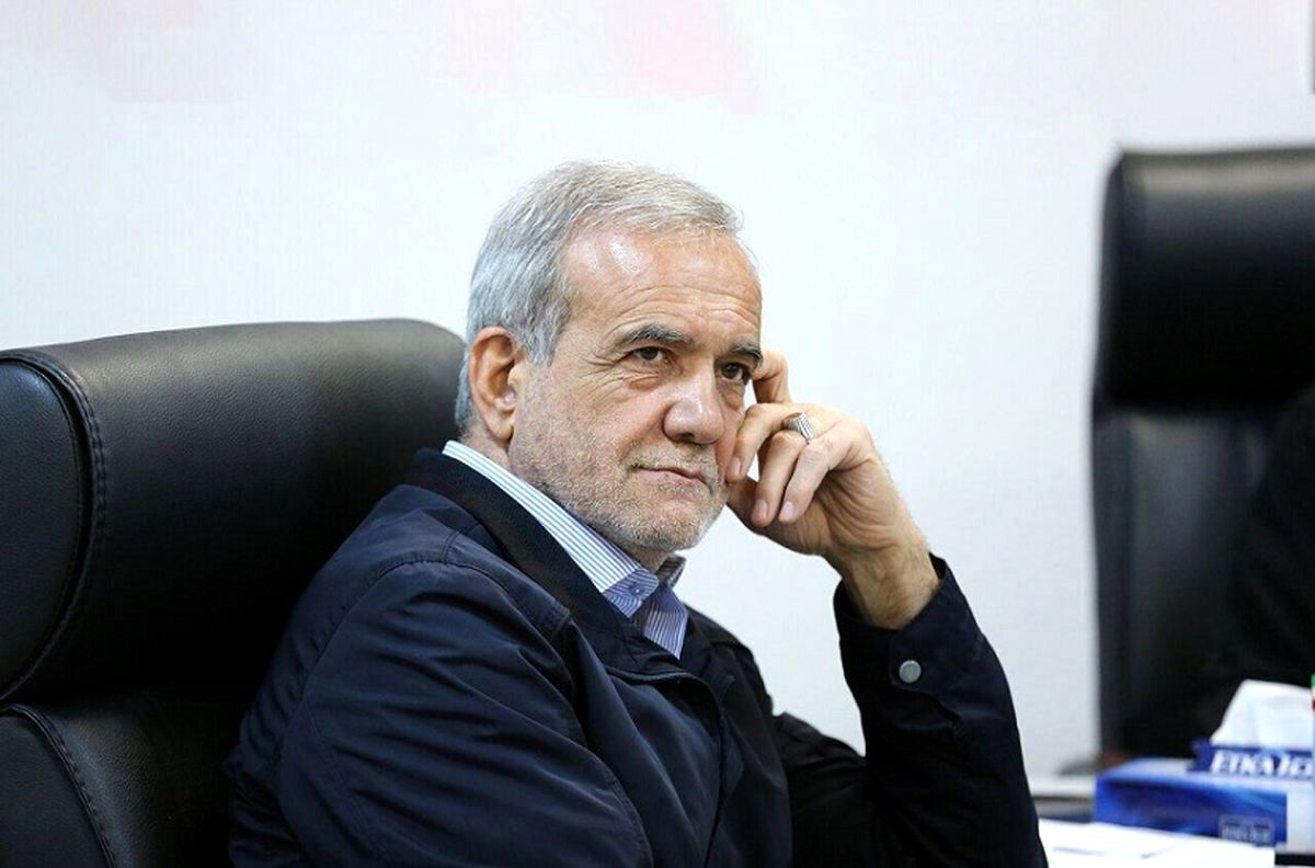 زمان اعلام اسامی کابینه پزشکیان مشخص شد