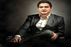 دانلود آهنگ همایون شجریان شب چله شب یلدا