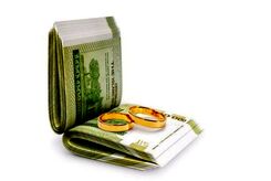 وام ازدواج 500 میلیونی مخصوص کدام زوجین است؟