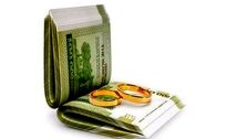 کاهش ۳۶ درصدی ازدواج؛ افزایش ۲۸ درصدی طلاق!