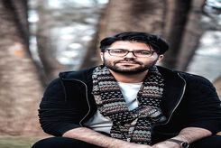 دانلود آهنگ حامد همایون قسمت