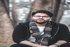 دانلود آهنگ حامد همایون قسمت