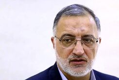 عزل زاکانی جدی شد