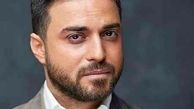 دانلود آهنگ جدید بابک جهانبخش هرگز